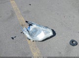 Mitsubishi Mirage G4 Es ML32F3FJXJHF01852 снимка
