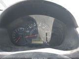 Mitsubishi Mirage G4 Es ML32F3FJXJHF01852 снимка
