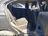 Mitsubishi Mirage G4 Es ML32F3FJXJHF01852 снимка
