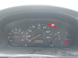 Honda Accord 2.3 Ex 1HGCG65831A069658 photo