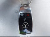 Mercedes-Benz Amg Gt 53 4-Door Coupe W1K7X6BB4LA015990 photo