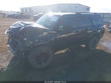 Toyota 4Runner Trd Off Road Premium JTERU5JR7N6049752 photo