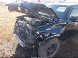 Toyota 4Runner Trd Off Road Premium JTERU5JR7N6049752 photo