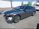 Toyota Mirai Xle JTDAAAAA7PA008115 photo