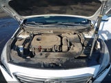 Hyundai Sonata Se 5NPE24AF2GH339060 снимка
