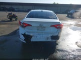 Hyundai Sonata Se 5NPE24AF2GH339060 снимка