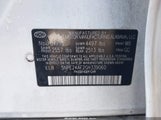 Hyundai Sonata Se 5NPE24AF2GH339060 снимка