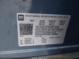 Chevrolet Equinox Awd Lt 3GNAXPEG3SL128065 снимка