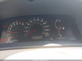 Toyota Corolla Le 1NXBR32E05Z366996 снимка