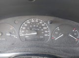 Ford Ranger Xl/Xlt 1FTYR14V8XTB01655 снимка