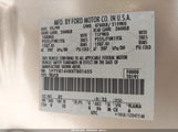 Ford Ranger Xl/Xlt 1FTYR14V8XTB01655 снимка