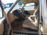 Ford Ranger Xl/Xlt 1FTYR14V8XTB01655 снимка