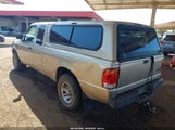 Ford Ranger Xl/Xlt 1FTYR14V8XTB01655 снимка