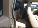 Ford Ranger Xl/Xlt 1FTYR14V8XTB01655 снимка