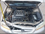 Honda Accord 3.0 Ex 1HGCG16551A003412 photo