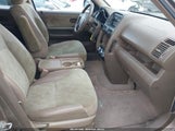 Honda Cr-V Ex SHSRD78823U106303 снимка