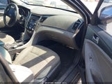 Hyundai Sonata Gls 5NPEB4AC8EH902907 снимка