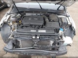 Volkswagen Golf Alltrack Tsi S/Tsi Se/Tsi Sel 3VWH17AU3HM519785 снимка