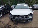 Volkswagen Golf Alltrack Tsi S/Tsi Se/Tsi Sel 3VWH17AU3HM519785 снимка