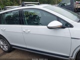 Volkswagen Golf Alltrack Tsi S/Tsi Se/Tsi Sel 3VWH17AU3HM519785 снимка