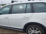 Volkswagen Golf Alltrack Tsi S/Tsi Se/Tsi Sel 3VWH17AU3HM519785 photo