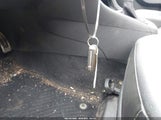 Volkswagen Golf Alltrack Tsi S/Tsi Se/Tsi Sel 3VWH17AU3HM519785 снимка