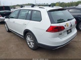Volkswagen Golf Alltrack Tsi S/Tsi Se/Tsi Sel 3VWH17AU3HM519785 fotografie