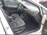 Volkswagen Golf Alltrack Tsi S/Tsi Se/Tsi Sel 3VWH17AU3HM519785 снимка