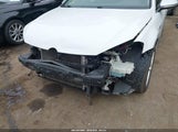 Volkswagen Golf Alltrack Tsi S/Tsi Se/Tsi Sel 3VWH17AU3HM519785 снимка