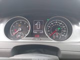 Volkswagen Golf Alltrack Tsi S/Tsi Se/Tsi Sel 3VWH17AU3HM519785 снимка