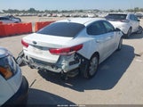 Kia Optima Lx 5XXGT4L38HG162570 снимка