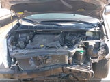 Toyota Sienna Xle 8 Passenger 5TDYK3DC1FS661805 photo