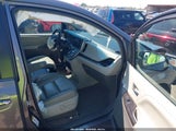 Toyota Sienna Xle 8 Passenger 5TDYK3DC1FS661805 photo