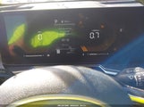 Kia Sorento S 5XYRLDJC3RG291048 снимка