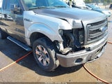 Ford F-150 Stx 1FTMF1CF6EFC66570 снимка