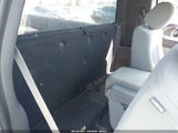 Ford F-150 Stx 1FTMF1CF6EFC66570 снимка
