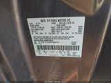 Ford F-150 Stx 1FTMF1CF6EFC66570 снимка