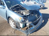 Toyota Avalon Xl 4T1BK36B79U325050 снимка