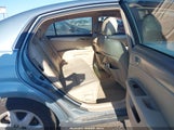 Toyota Avalon Xl 4T1BK36B79U325050 снимка