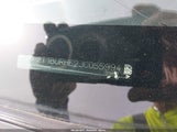 Toyota Corolla Se 2T1BURHE2JC055994 снимка