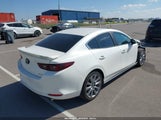 Mazda Mazda3 Preferred 3MZBPACL8NM306915 снимка