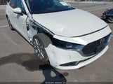 Mazda Mazda3 Preferred 3MZBPACL8NM306915 снимка