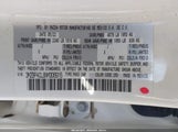 Mazda Mazda3 Preferred 3MZBPACL8NM306915 снимка