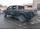Ford F-150 Xlt 1FTEW1CF8GKE96397 снимка