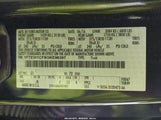 Ford F-150 Xlt 1FTEW1CF8GKE96397 снимка