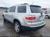 GMC Acadia Slt-1 1GKKRRED9BJ246173 снимка