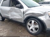 GMC Acadia Slt-1 1GKKRRED9BJ246173 снимка