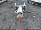 Miniaturka zdjęcia 10