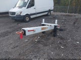 Miniaturka zdjęcia 2