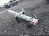 Miniaturka zdjęcia 3